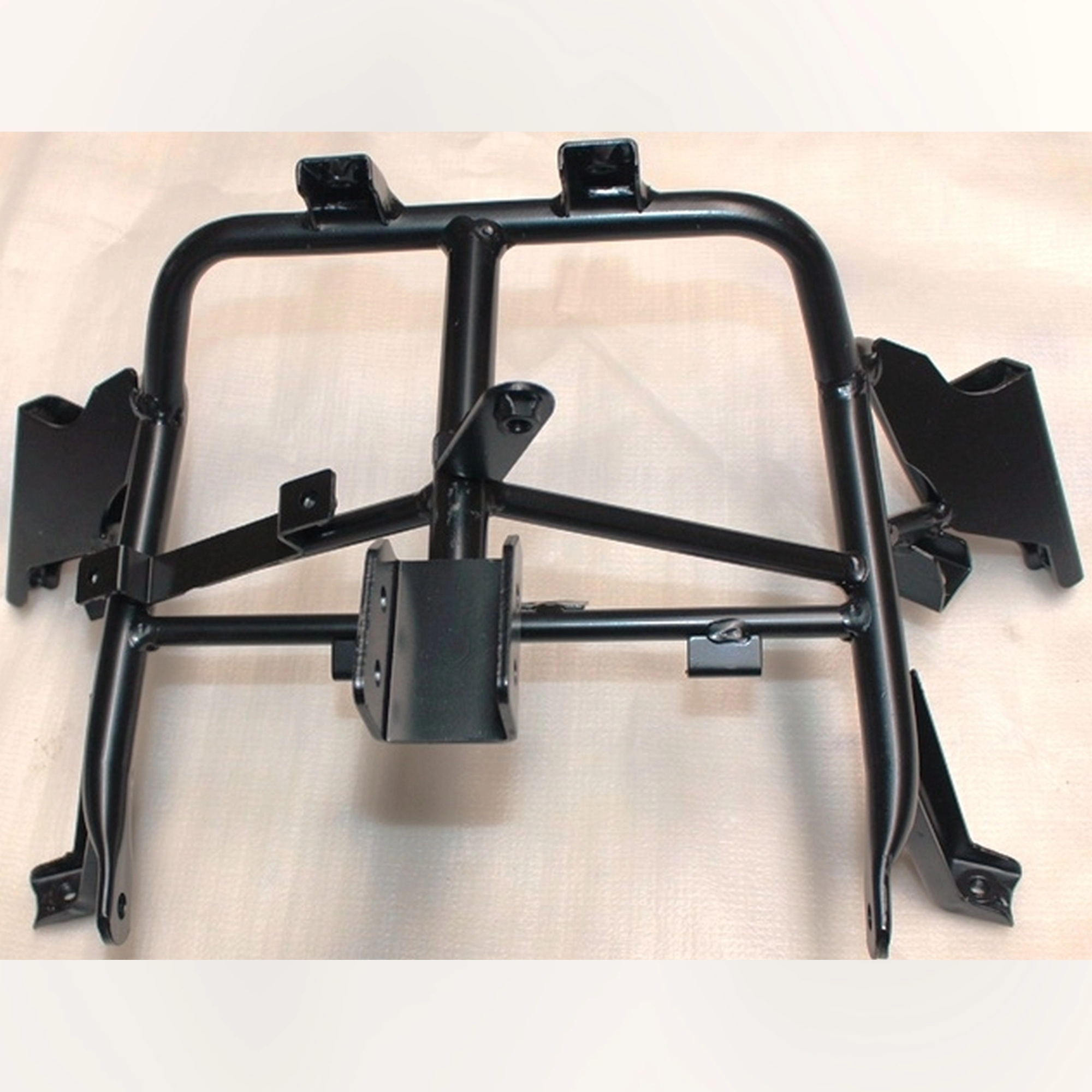 ARORA GT 125 ÖN PANEL BAĞLANTI DEMİRİ #GT 125- 073